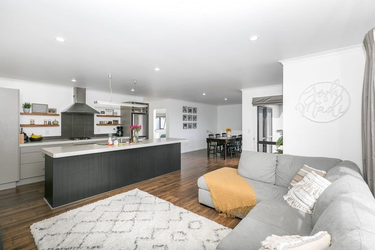 Photo of property in 64d Campbell Street, Frankton, Hamilton, 3204