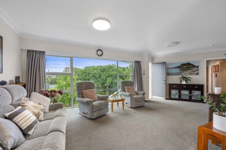 Photo of property in 1 Epsom Road, Mount Maunganui, 3116