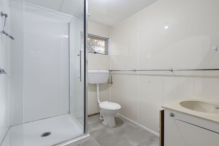 Photo of property in 15c Russell Crescent, Western Heights, Rotorua, 3015