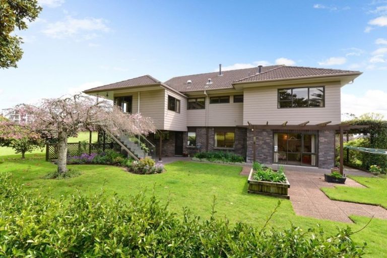 Photo of property in 37 Arcus Street, St Andrews, Hamilton, 3200