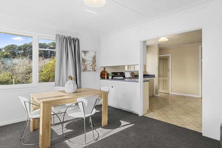 Photo of property in 60 Koremata Street, Green Island, Dunedin, 9018
