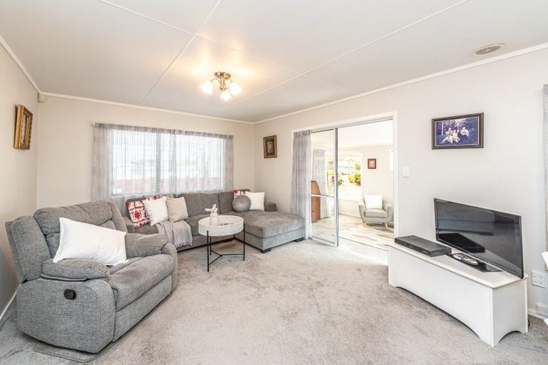 Photo of property in 13a Avon Place, Springvale, Whanganui, 4501
