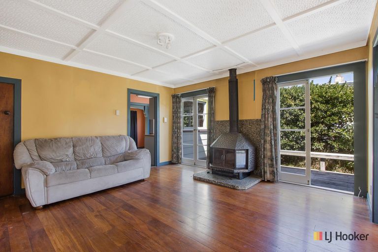 Photo of property in 7 Scarborough Road, Waihi Beach, 3611