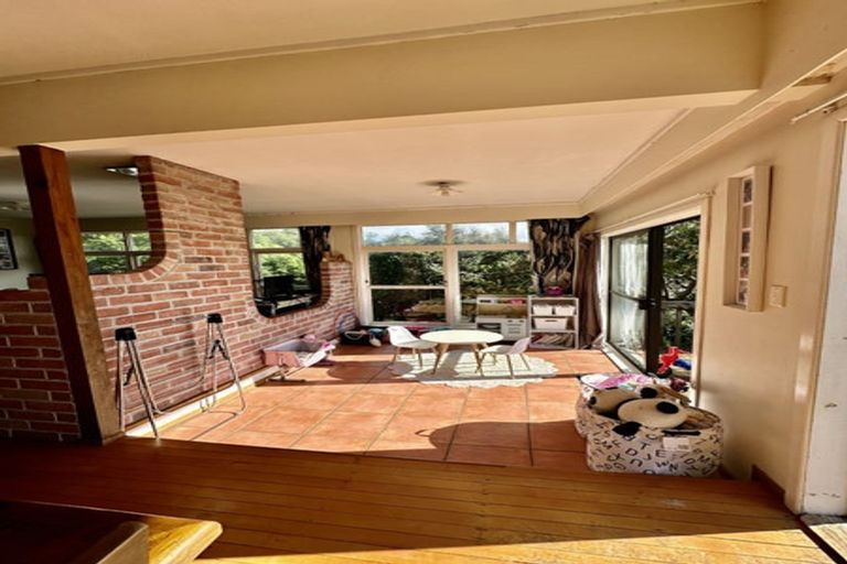 Photo of property in 1/20 Redan Road, Kaitaia, 0410