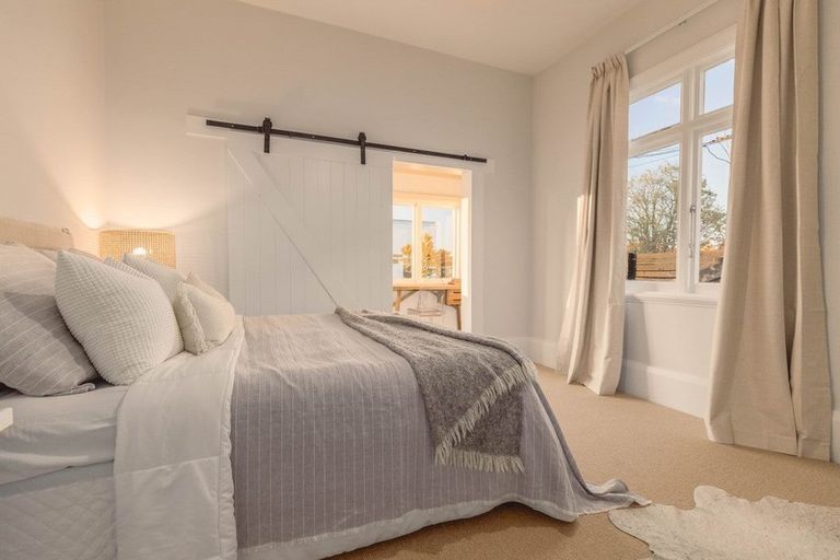 Photo of property in 6 Canon Street, St Albans, Christchurch, 8014