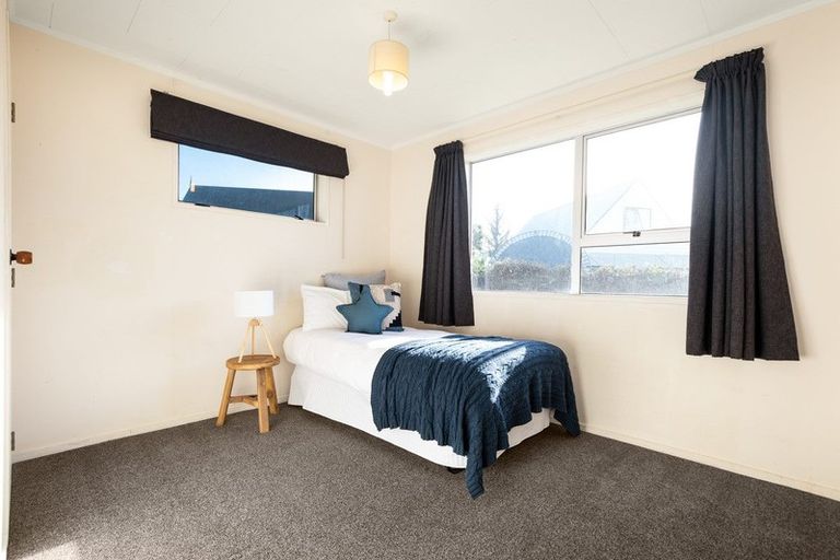 Photo of property in 137 Burns Street, Leamington, Cambridge, 3432