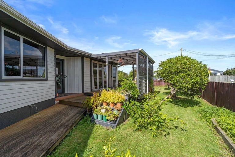 Photo of property in 34 Spedding Road, Tikipunga, Whangarei, 0112
