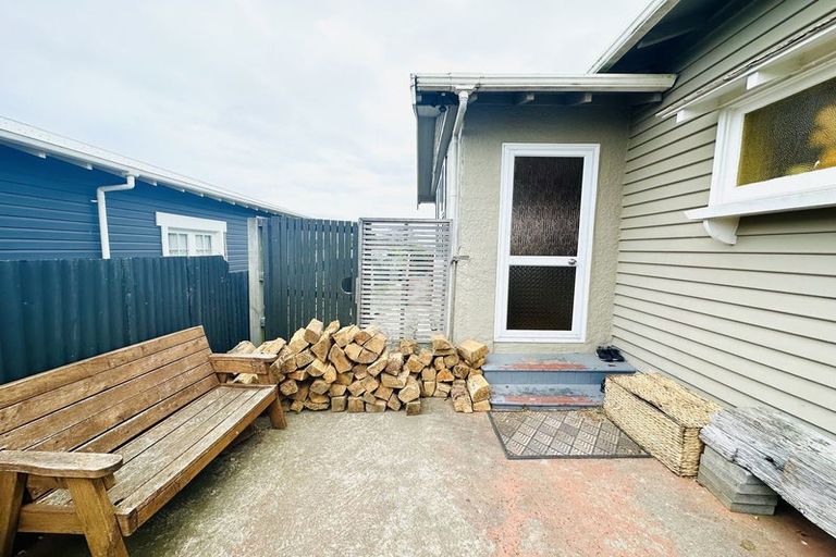 Photo of property in 33 Rother Street, Oamaru, 9400