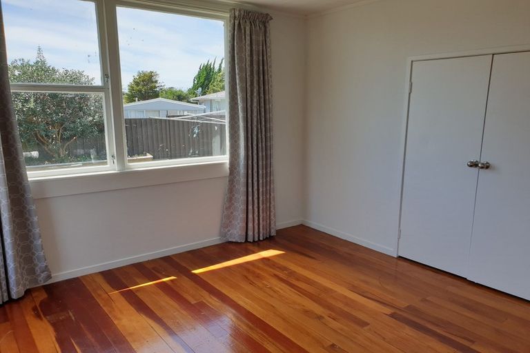 Photo of property in 39 Arnwood Street, Manurewa, Auckland, 2102