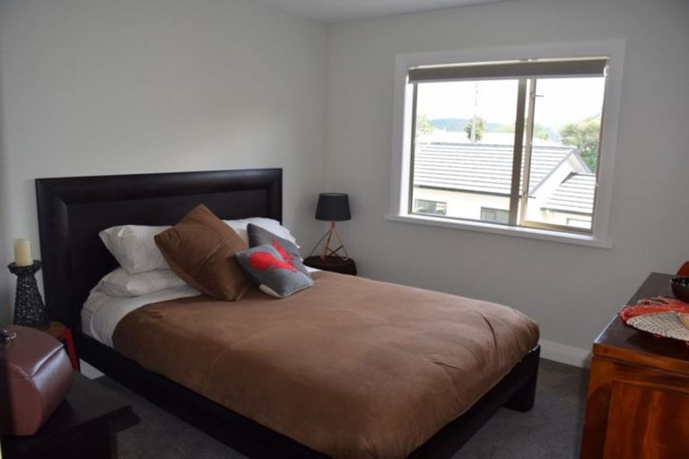 Photo of property in 3 Dinning Road, Riverhead, 0820