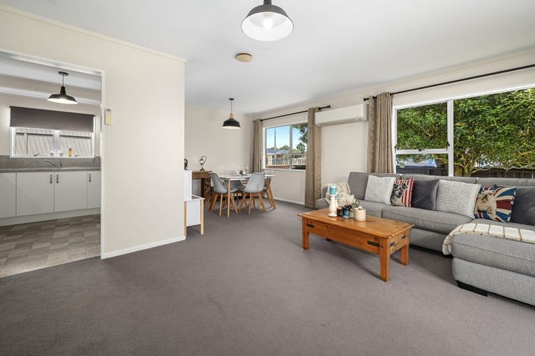 Photo of property in 2a Redmond Street, Judea, Tauranga, 3110