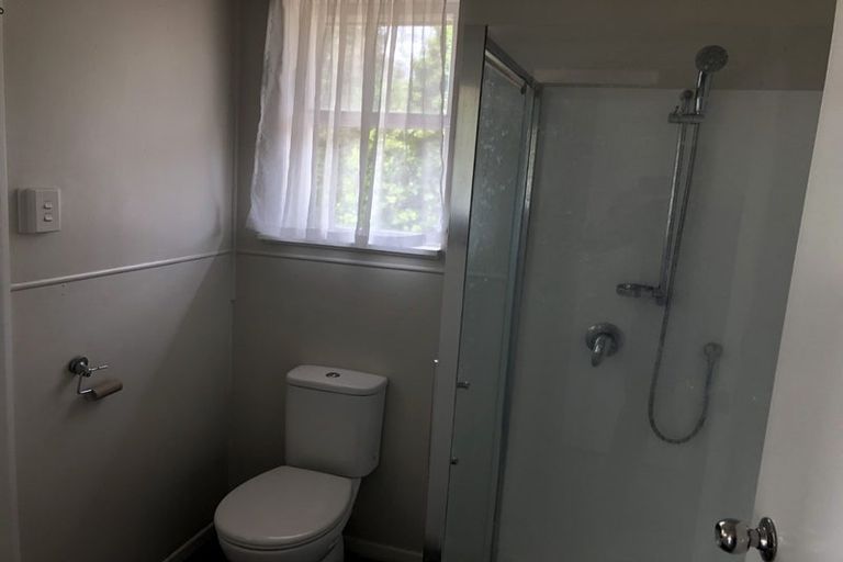 Photo of property in 51 Hamill Road, Otara, Auckland, 2023