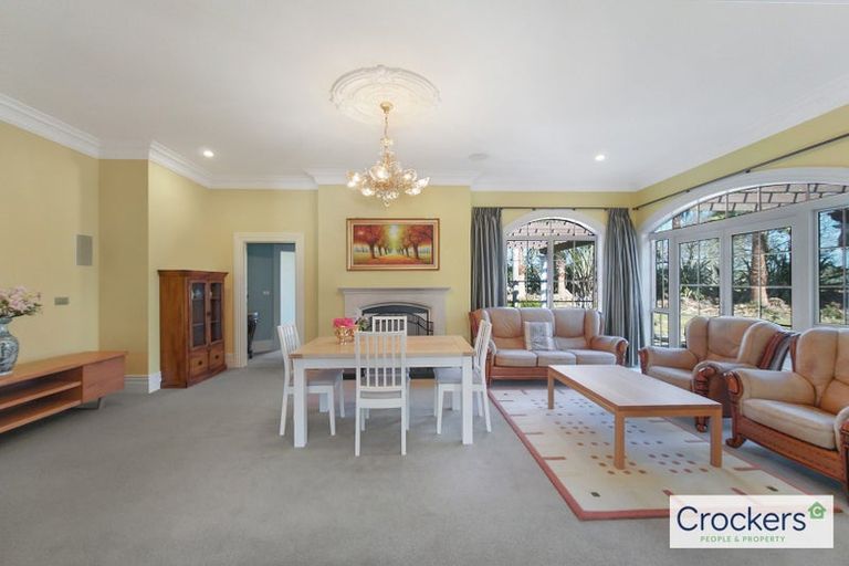 Photo of property in 75 Green Road, Dairy Flat, Albany, 0792