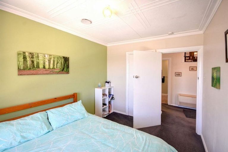 Photo of property in 234 Highcliff Road, Shiel Hill, Dunedin, 9013