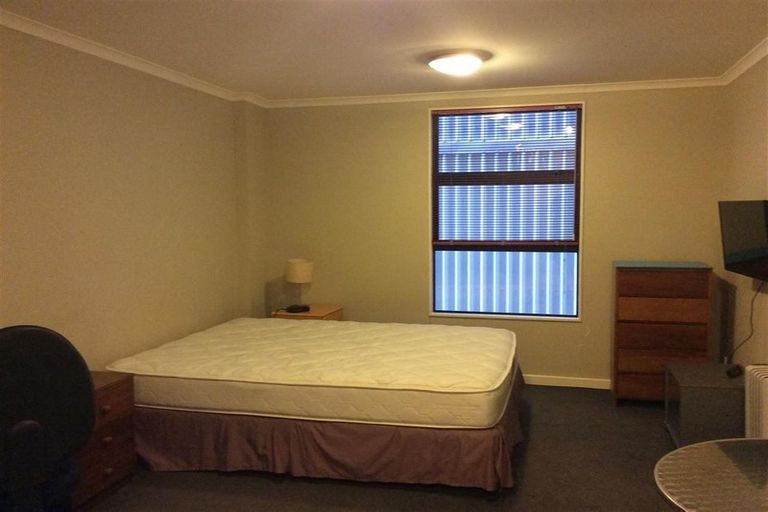 Photo of property in Aitken Street Apartments, 315/5 Aitken Street, Thorndon, Wellington, 6011