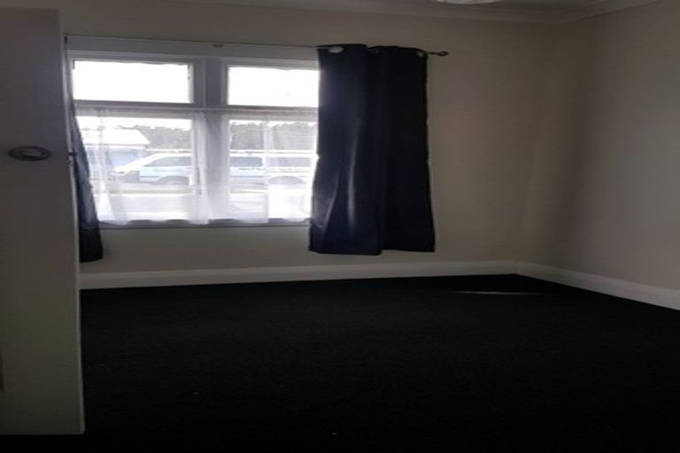 Photo of property in 107-109 Panton Street, Appleby, Invercargill, 9812