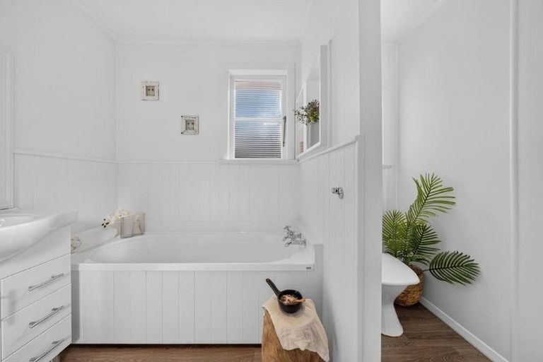 Photo of property in 123 Kuripuni Street, Kuripuni, Masterton, 5810