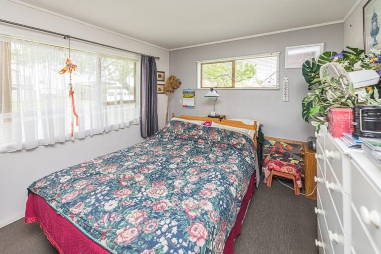 Photo of property in 116a Peakes Road, Springvale, Whanganui, 4501