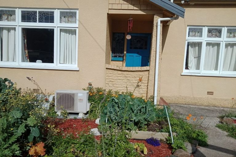 Photo of property in 23 Malvern Street, Woodhaugh, Dunedin, 9010