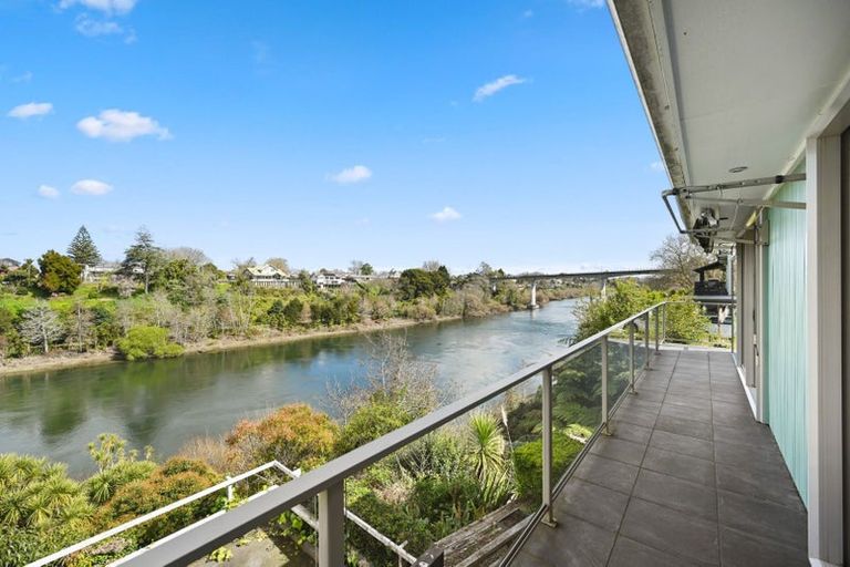 Photo of property in 3/355 River Road, Claudelands, Hamilton, 3214