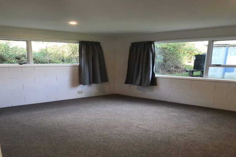 Photo of property in 298a Paekakariki Hill Road, Paekakariki Hill, Porirua, 5381