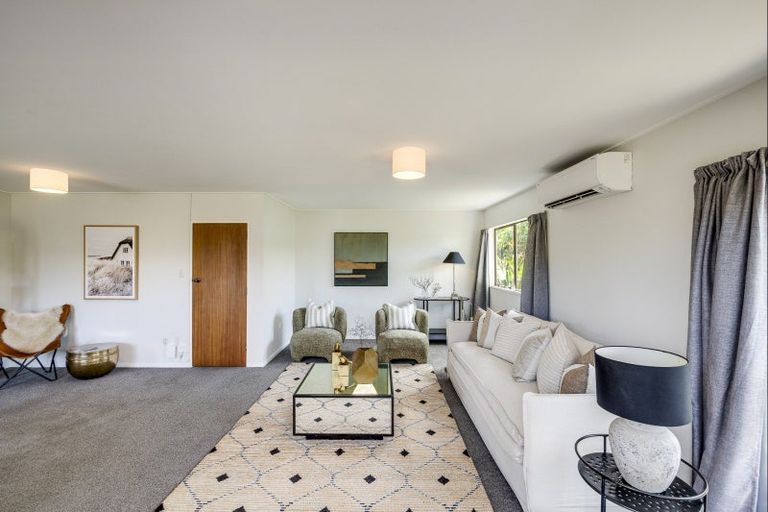 Photo of property in 38 Konini Crescent, Pirimai, Napier, 4112