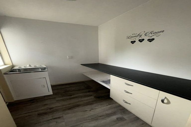 Photo of property in 117 Gala Street, Queens Park, Invercargill, 9810