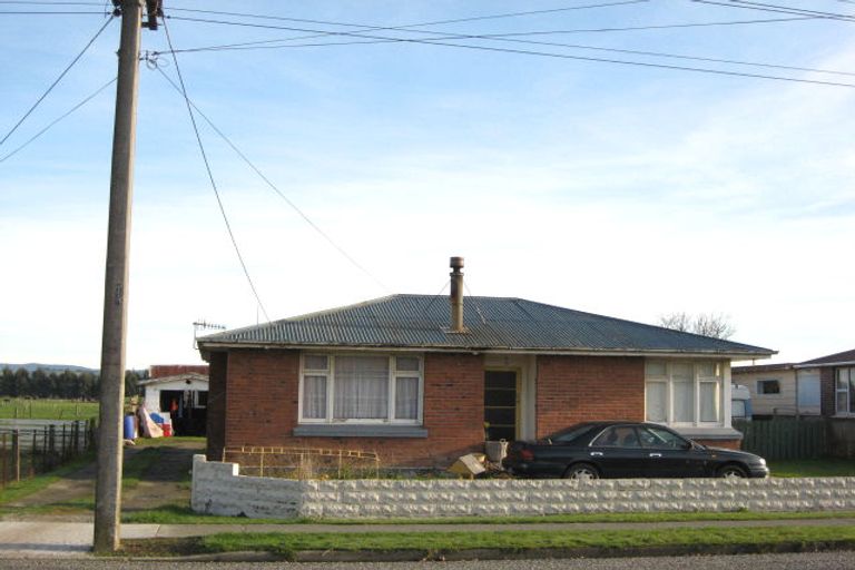 Photo of property in 61 Oakland Street, Mataura, 9712