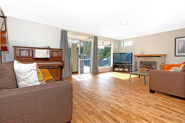 Photo of property in 3 Dominey Street, Inner Kaiti, Gisborne, 4010