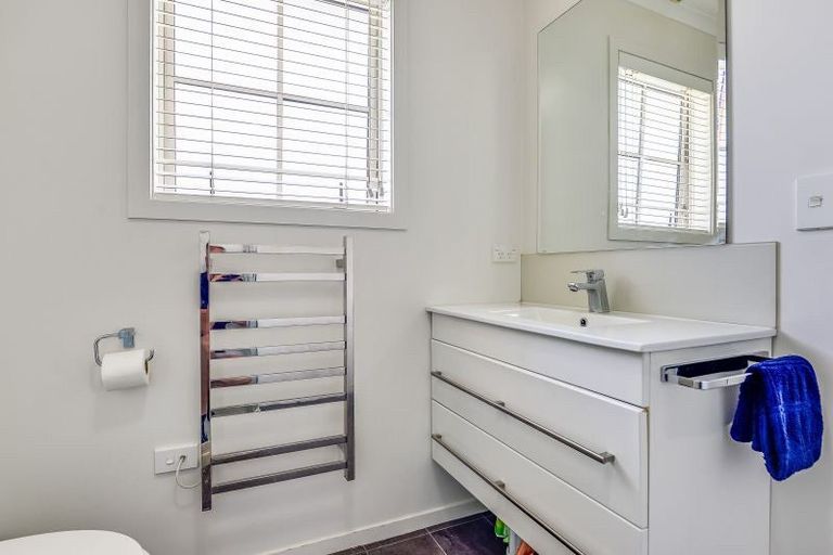 Photo of property in 69 Chiefs Court, Hamilton East, Hamilton, 3216