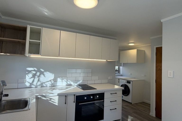 Photo of property in 231b Grey Street, Hamilton East, Hamilton, 3216