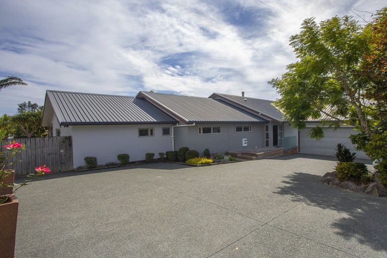 Photo of property in 6 Kaiwaka-mangawhai Road, Mangawhai, Kaiwaka, 0573