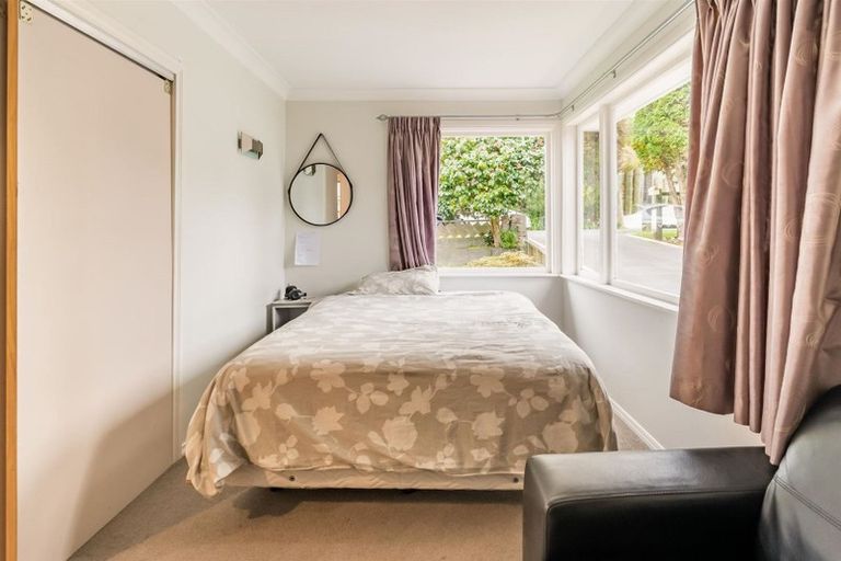 Photo of property in 4 Sharpe Crescent, Wainuiomata, Lower Hutt, 5014