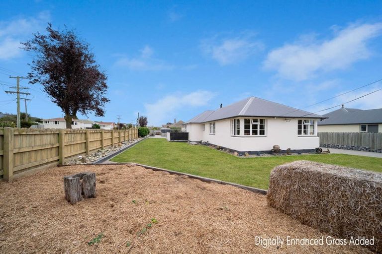 Photo of property in 30 Arundel Street, Oamaru North, Oamaru, 9400