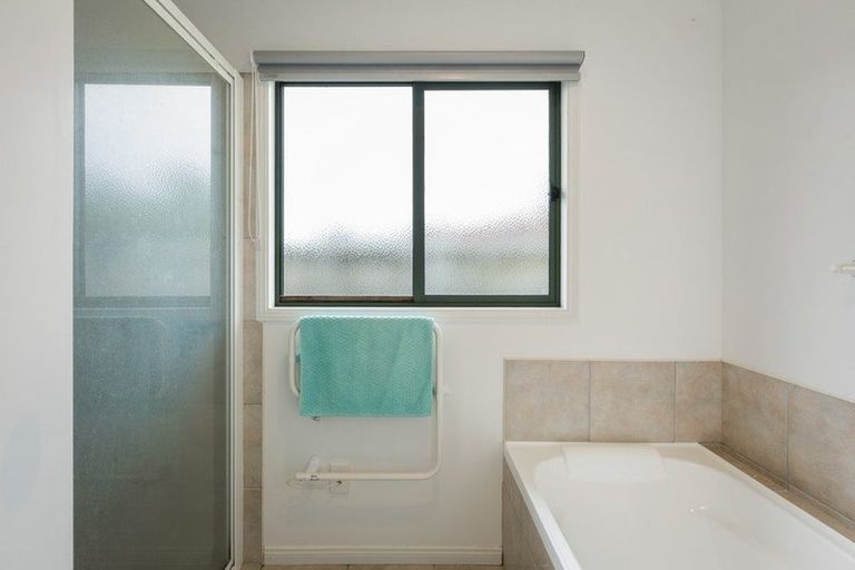 Photo of property in 8 Athenree Heights, Athenree, Katikati, 3177