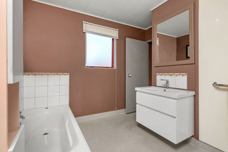 Photo of property in 270 Gordon Street, Lansdowne, Masterton, 5810