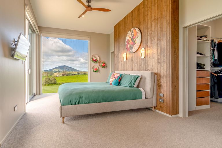 Photo of property in 244 Hawthorne Road, Te Awamutu, 3876