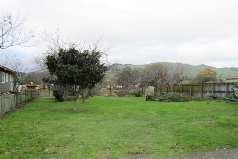 Photo of property in 67 Puke Road, Paeroa, 3600