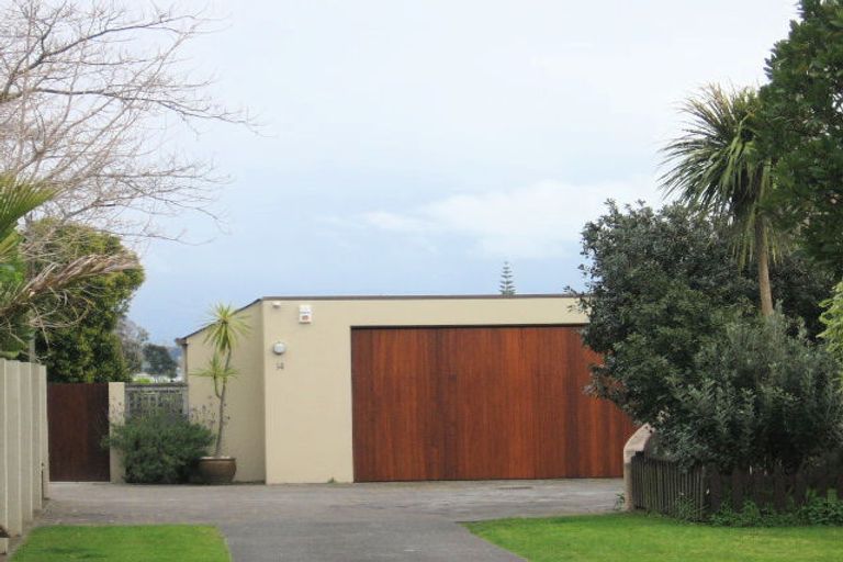 Photo of property in 14 Hartwell Place, Matua, Tauranga, 3110