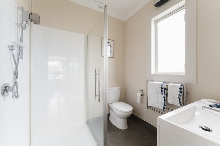 Photo of property in 73 Ravelston Street, Musselburgh, Dunedin, 9013