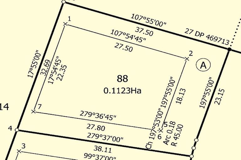 Photo of property in 28 Mistake Drive, Lake Tekapo, 7999