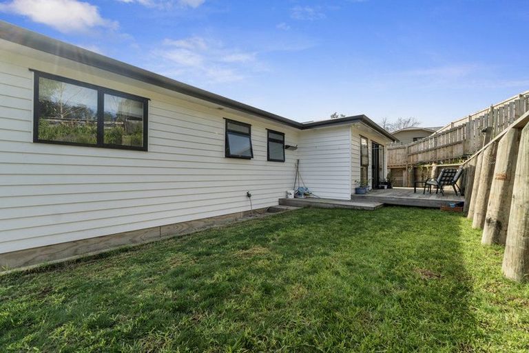 Photo of property in 3a Arohanui Street, Huntly, 3700
