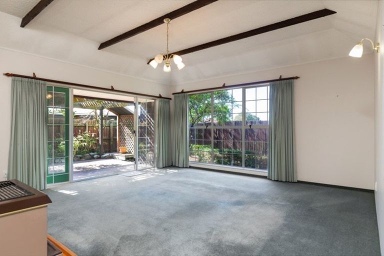 Photo of property in 2/101 Maxwell Road, Blenheim, 7201