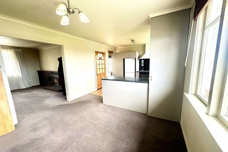 Photo of property in 28 Caldwell Street, Brockville, Dunedin, 9011