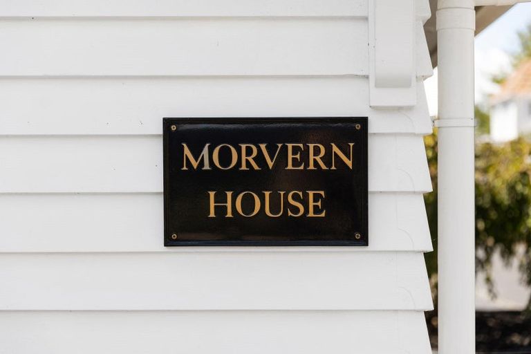 Photo of property in 8 Balmoral Road, Tikipunga, Whangarei, 0112