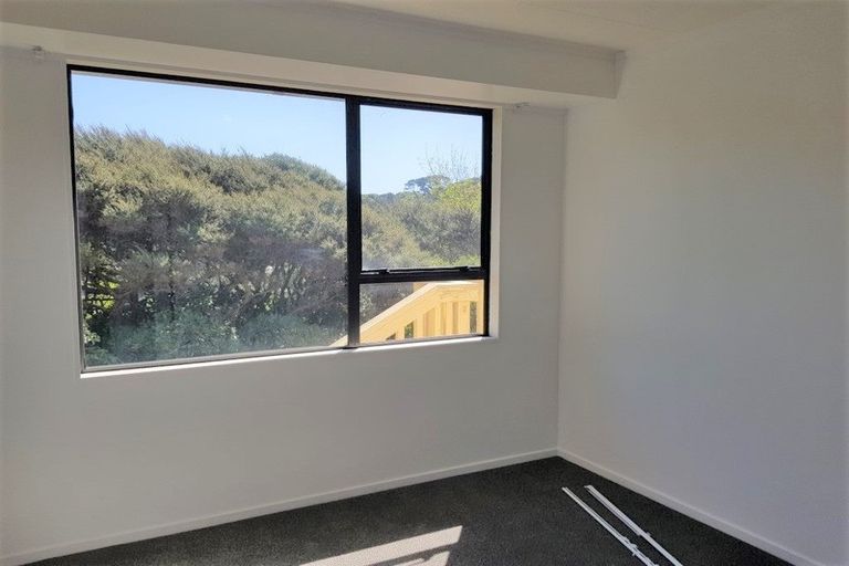 Photo of property in 67 Sea Vista Drive, Pukerua Bay, 5026