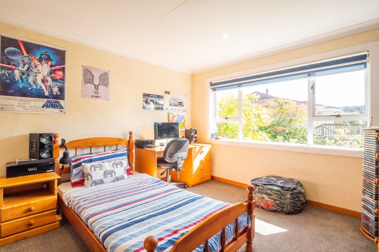 Photo of property in 39 Kennedy Road, Fairfield, Dunedin, 9018