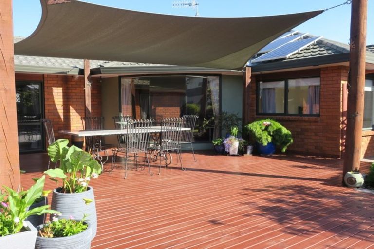 Photo of property in 7a Wood Leigh, Paraparaumu Beach, Paraparaumu, 5032