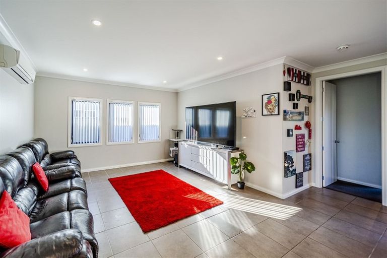 Photo of property in 29 Squire Drive, Awatoto, Napier, 4110