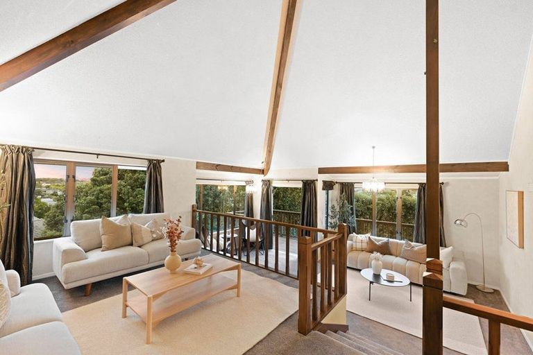 Photo of property in 12 Pohutukawa Drive, Pukete, Hamilton, 3200